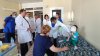 Иркутские и улан-удэнские врачи будут делиться опытом друг с другом