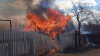 Режим ЧС введён в Иркутской области из-за пожаров в Братском районе