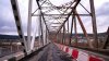 13 мостов отремонтируют в Иркутской области в 2024 году