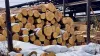 Иркутянин продал за границу 6 тыс. кубометров незаконно заготовленного леса   