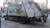 Почти 4 млн рублей задолжал за вывоз мусора китайский бизнесмен в Иркутске