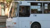 85 тыс. детей из многодетных семей Приангарья смогут бесплатно пользоваться транспортом