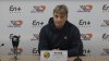 Главным тренером хоккейного клуба «Байкал-Энергия» назначен Олег Батов 