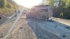 Пострадавший в ДТП с микроавтобусом в Жигаловском районе санавиацией доставлен в Иркутск 