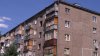 В Иркутске трёхлетний ребёнок выпал из окна пятого этажа и погиб