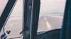 При посадке в аэропорту Иркутска у самолёта АН-26Б сложилась стойка шасси