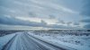 8 человек погибли на трассе «Вилюй» в Иркутской области с начала года
