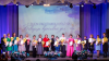 В Иркутской области назвали победителей конкурса «Лучшие сельские учреждения культуры»