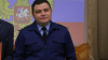 Новый прокурор назначен в Усолье-Сибирском