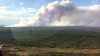 19 лесных пожаров тушат 1 июля в Иркутской области  