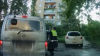 Пьяный водитель-рецидивист устроил гонки в районе «Бобров» под Ангарском  