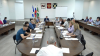 Депутаты одобрили преобразование Усть-Кутского района в муниципальный округ