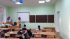 Новый проект школы в Олхе Шелеховского района направлен на экспертизу
