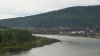 16-летний подросток из Усть-Кута утонул в реке Лене
