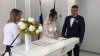 В Иркутске впервые можно будет зарегистрировать брак в воскресенье