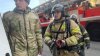 Пожарно-тактические учения пройдут сегодня в Иркутске