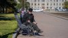 До 10 тысяч рублей получат ко Дню Победы труженики тыла в Иркутской области
