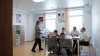 Отделение социальной занятости для инвалидов открылось в Иркутске