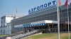 60 лет исполнилось аэропорту Братска